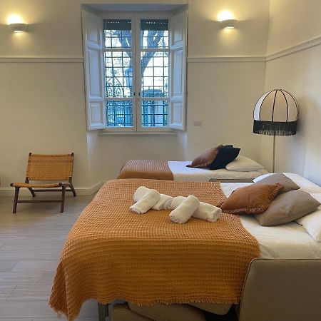 Marcantonio Home Rome - Colosseum - Viale Manzoni 39 Up To 7 People, Viale Manzoni 41 Up To 5 People Экстерьер фото