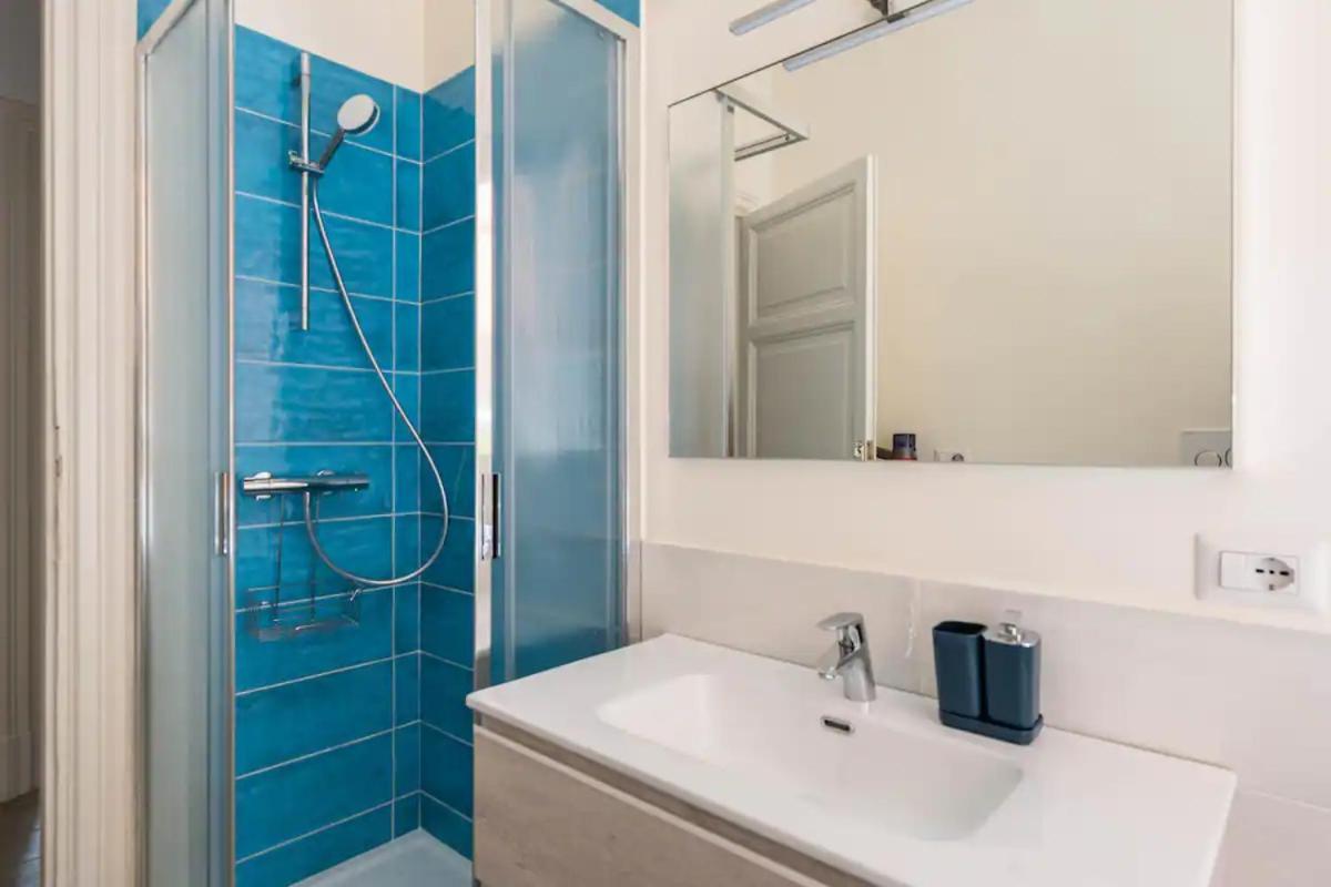Marcantonio Home Rome - Colosseum - Viale Manzoni 39 Up To 7 People, Viale Manzoni 41 Up To 5 People Экстерьер фото