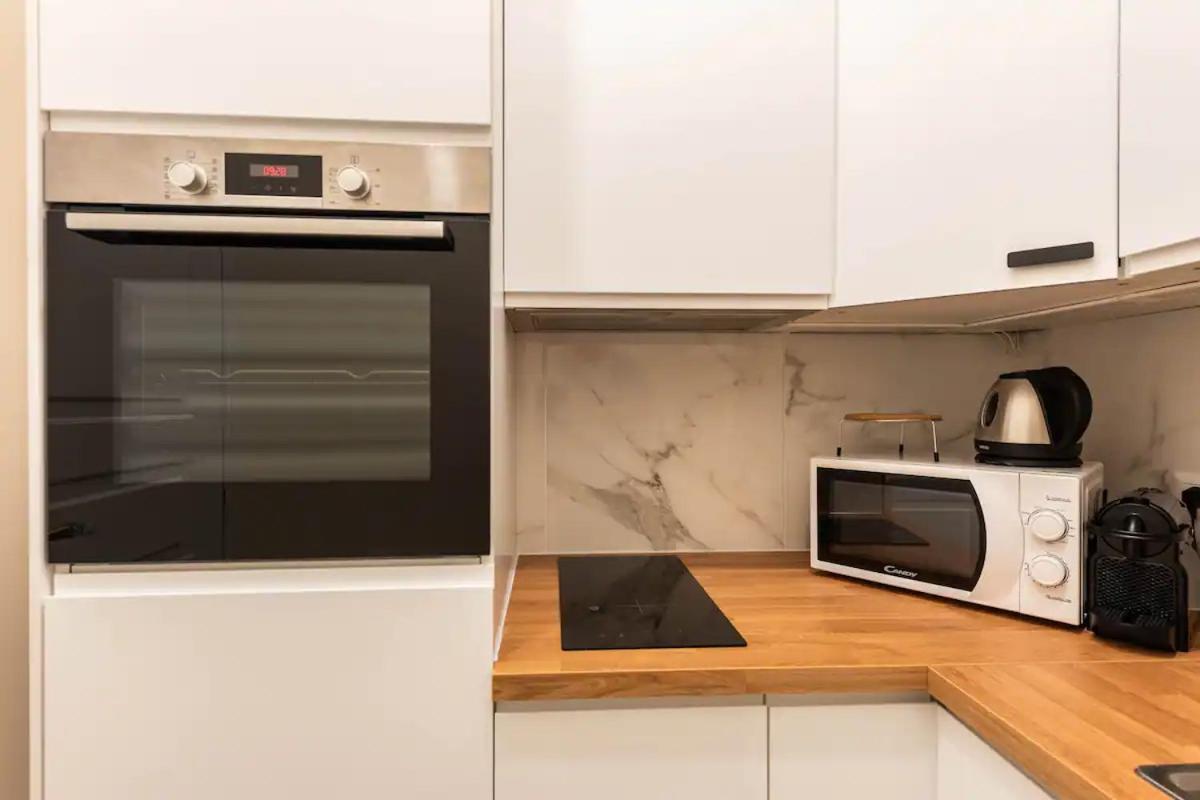 Marcantonio Home Rome - Colosseum - Viale Manzoni 39 Up To 7 People, Viale Manzoni 41 Up To 5 People Экстерьер фото