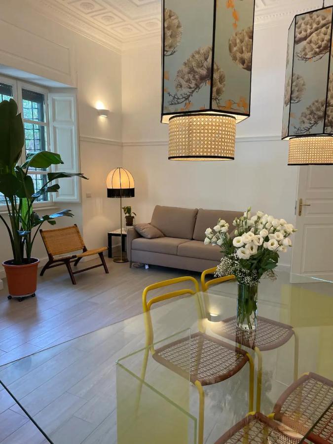 Marcantonio Home Rome - Colosseum - Viale Manzoni 39 Up To 7 People, Viale Manzoni 41 Up To 5 People Экстерьер фото