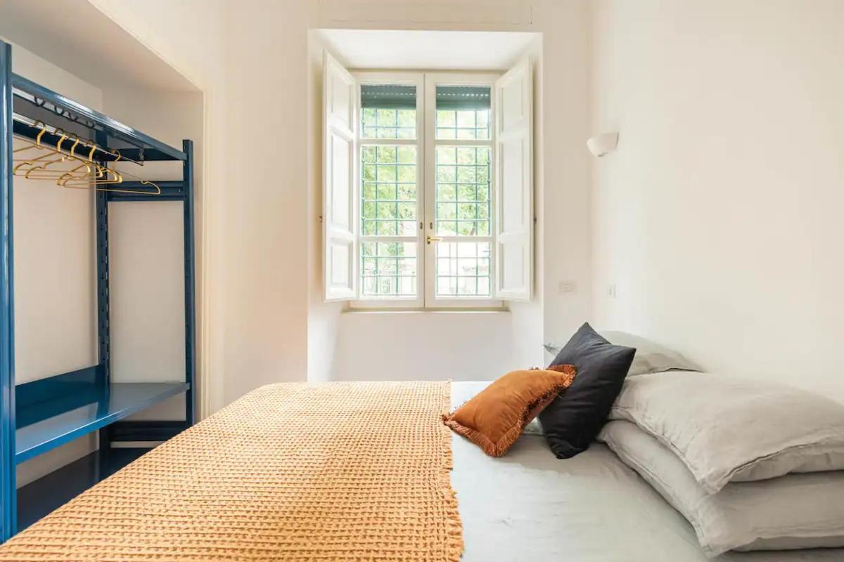 Marcantonio Home Rome - Colosseum - Viale Manzoni 39 Up To 7 People, Viale Manzoni 41 Up To 5 People Экстерьер фото