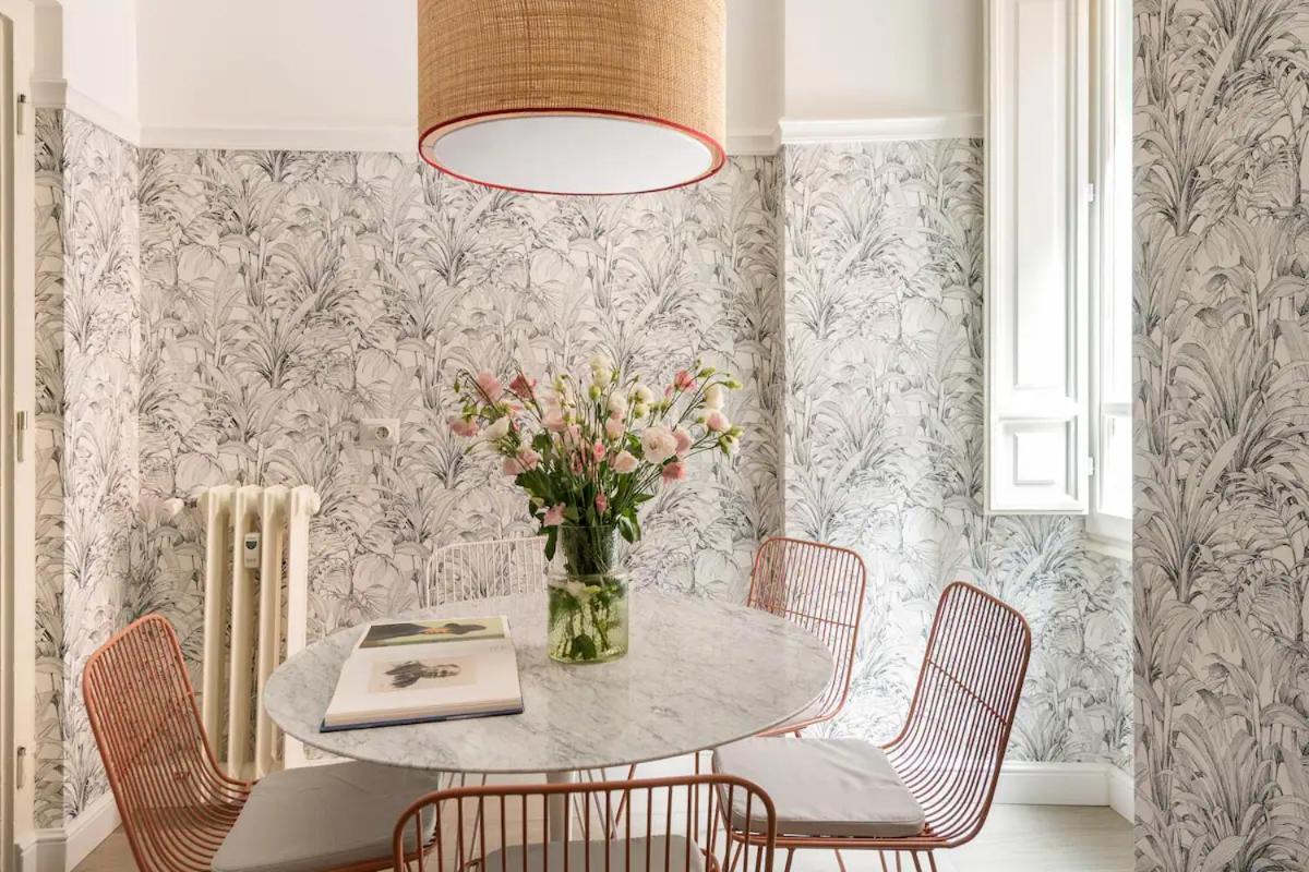 Marcantonio Home Rome - Colosseum - Viale Manzoni 39 Up To 7 People, Viale Manzoni 41 Up To 5 People Экстерьер фото