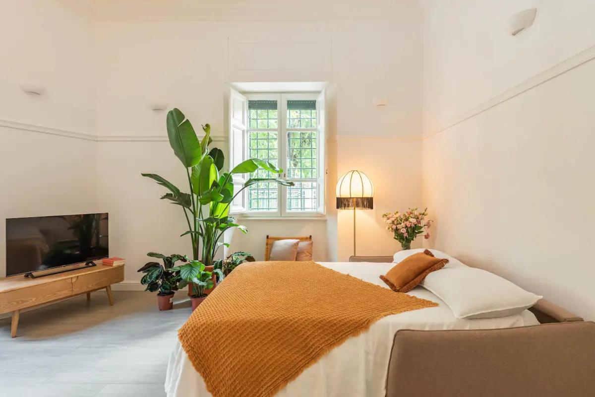 Marcantonio Home Rome - Colosseum - Viale Manzoni 39 Up To 7 People, Viale Manzoni 41 Up To 5 People Экстерьер фото