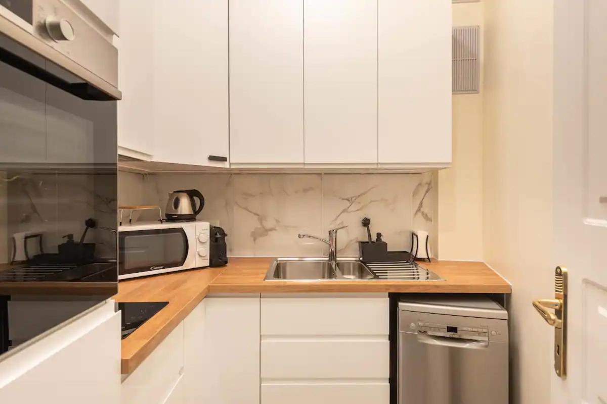 Marcantonio Home Rome - Colosseum - Viale Manzoni 39 Up To 7 People, Viale Manzoni 41 Up To 5 People Экстерьер фото