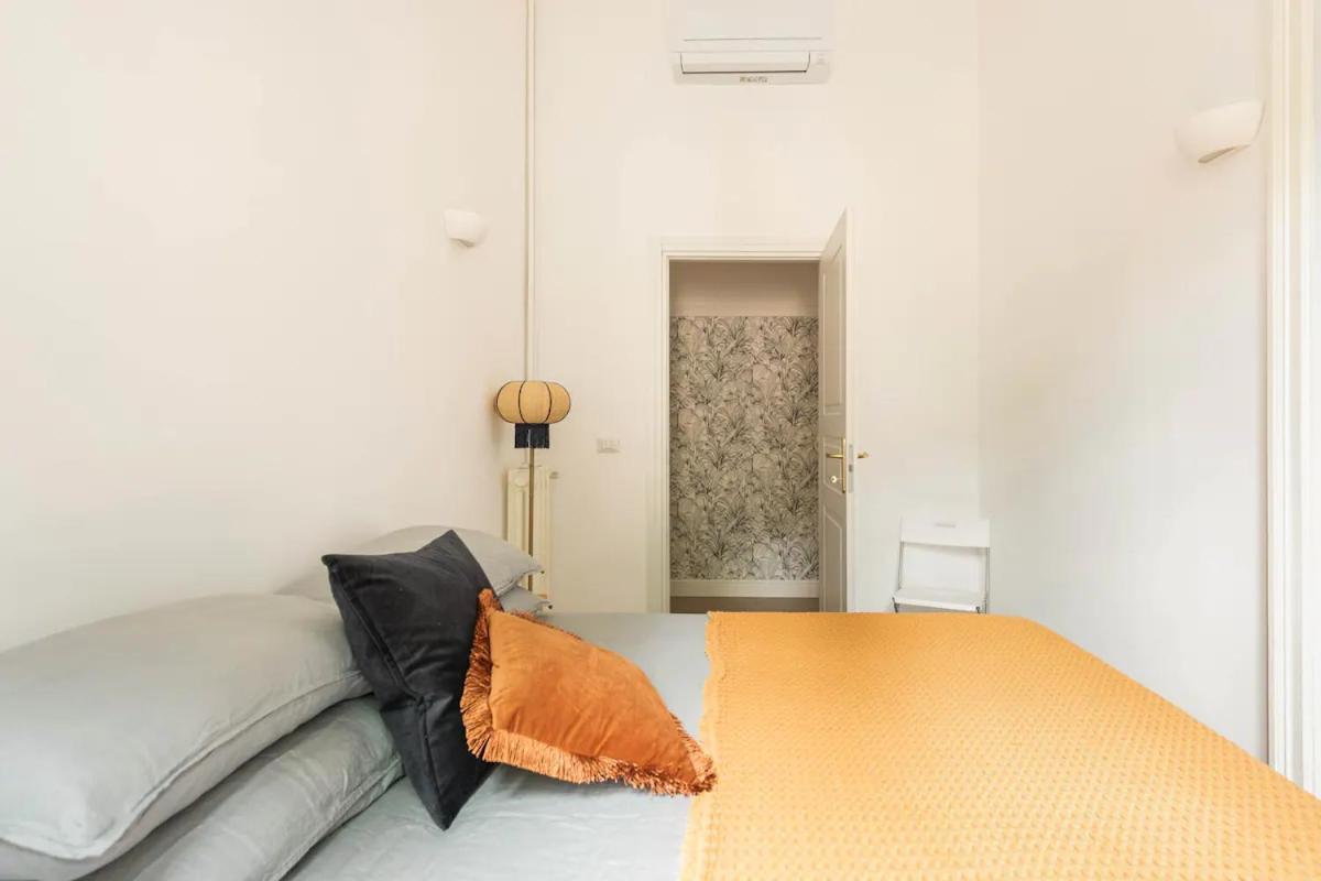 Marcantonio Home Rome - Colosseum - Viale Manzoni 39 Up To 7 People, Viale Manzoni 41 Up To 5 People Экстерьер фото