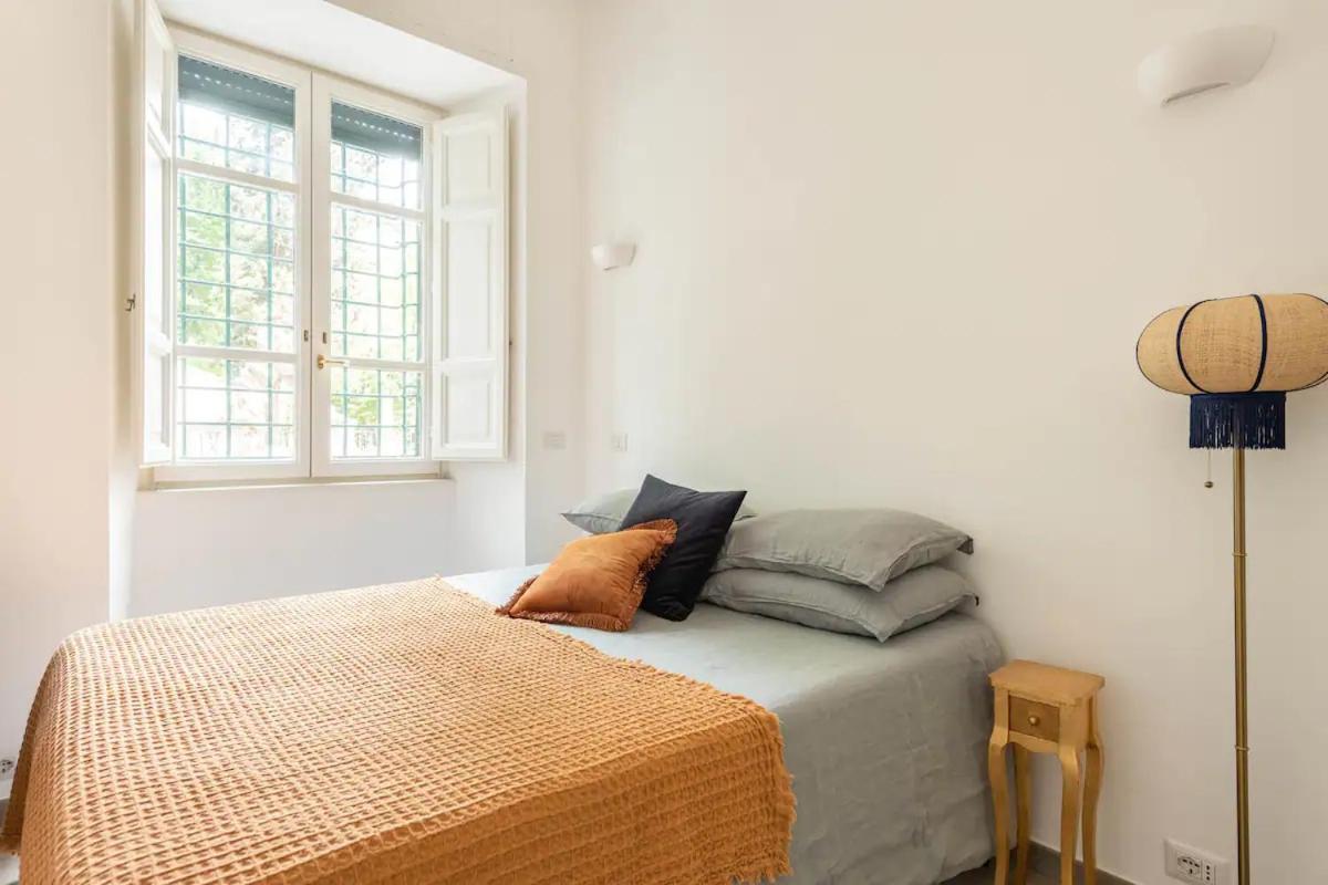 Marcantonio Home Rome - Colosseum - Viale Manzoni 39 Up To 7 People, Viale Manzoni 41 Up To 5 People Экстерьер фото