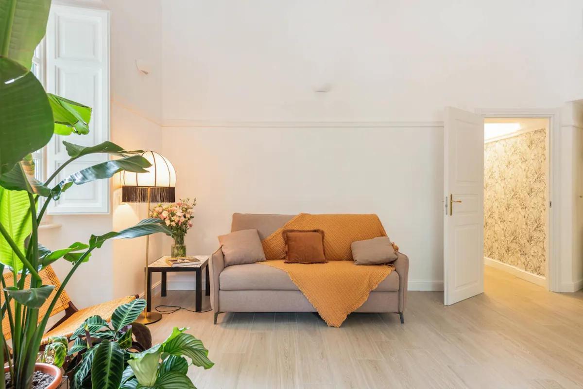 Marcantonio Home Rome - Colosseum - Viale Manzoni 39 Up To 7 People, Viale Manzoni 41 Up To 5 People Экстерьер фото