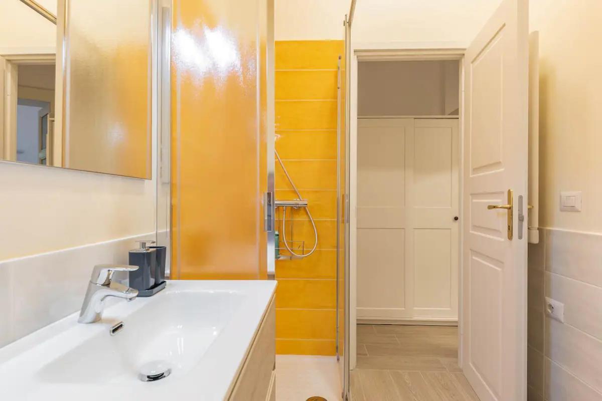 Marcantonio Home Rome - Colosseum - Viale Manzoni 39 Up To 7 People, Viale Manzoni 41 Up To 5 People Экстерьер фото