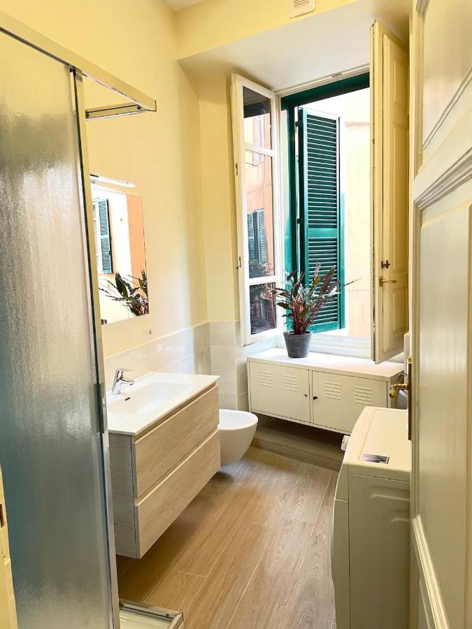 Marcantonio Home Rome - Colosseum - Viale Manzoni 39 Up To 7 People, Viale Manzoni 41 Up To 5 People Экстерьер фото