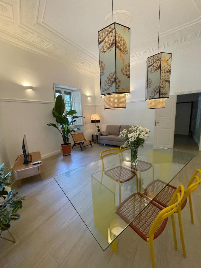Marcantonio Home Rome - Colosseum - Viale Manzoni 39 Up To 7 People, Viale Manzoni 41 Up To 5 People Экстерьер фото