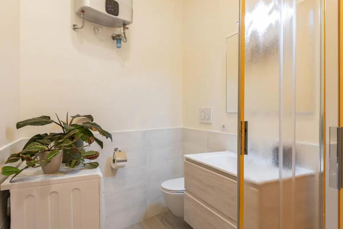 Marcantonio Home Rome - Colosseum - Viale Manzoni 39 Up To 7 People, Viale Manzoni 41 Up To 5 People Экстерьер фото
