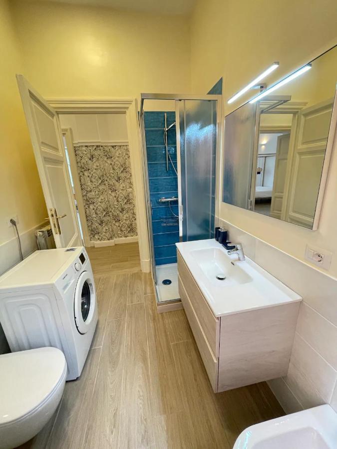 Marcantonio Home Rome - Colosseum - Viale Manzoni 39 Up To 7 People, Viale Manzoni 41 Up To 5 People Экстерьер фото