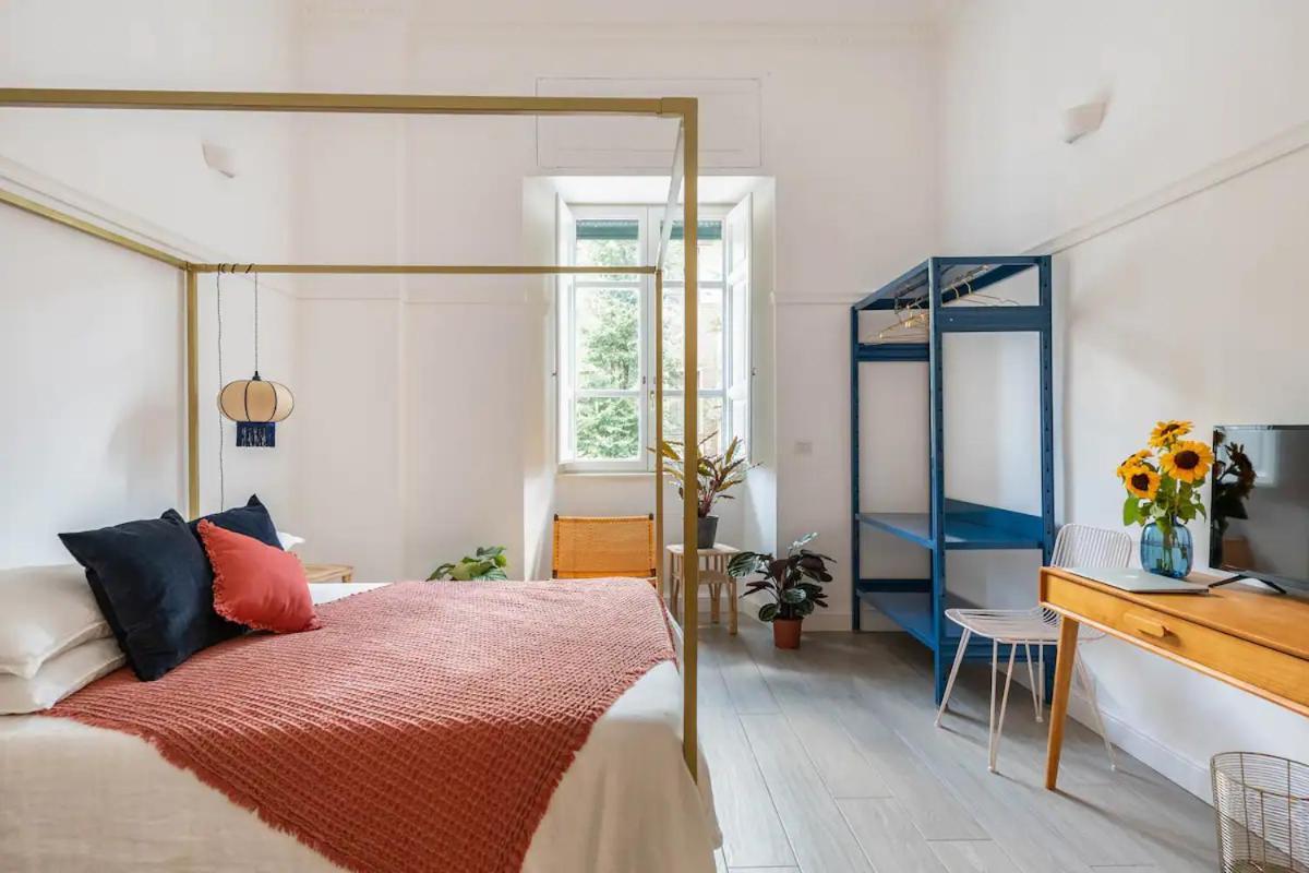 Marcantonio Home Rome - Colosseum - Viale Manzoni 39 Up To 7 People, Viale Manzoni 41 Up To 5 People Экстерьер фото