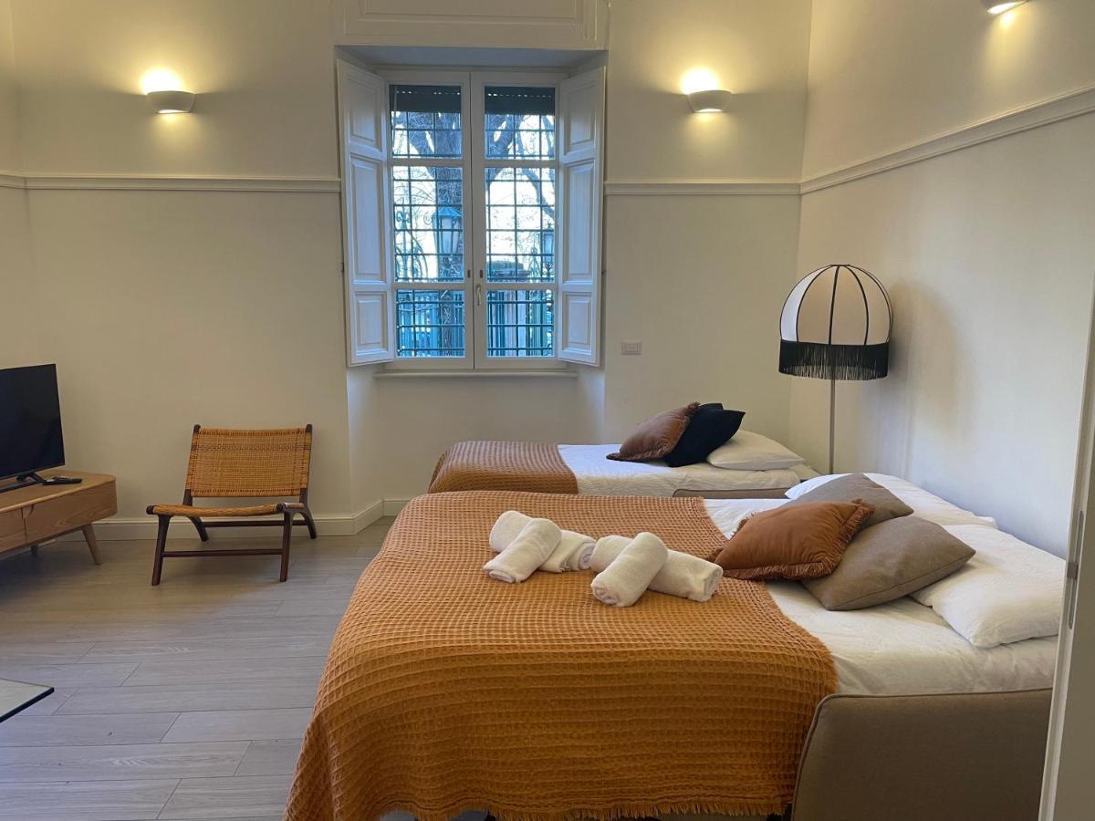 Marcantonio Home Rome - Colosseum - Viale Manzoni 39 Up To 7 People, Viale Manzoni 41 Up To 5 People Экстерьер фото