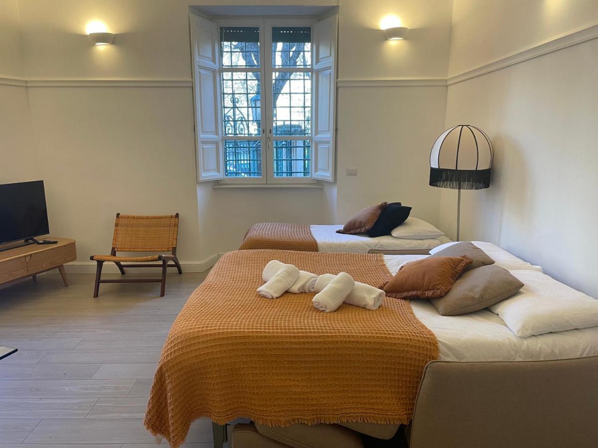 Marcantonio Home Rome - Colosseum - Viale Manzoni 39 Up To 7 People, Viale Manzoni 41 Up To 5 People Экстерьер фото